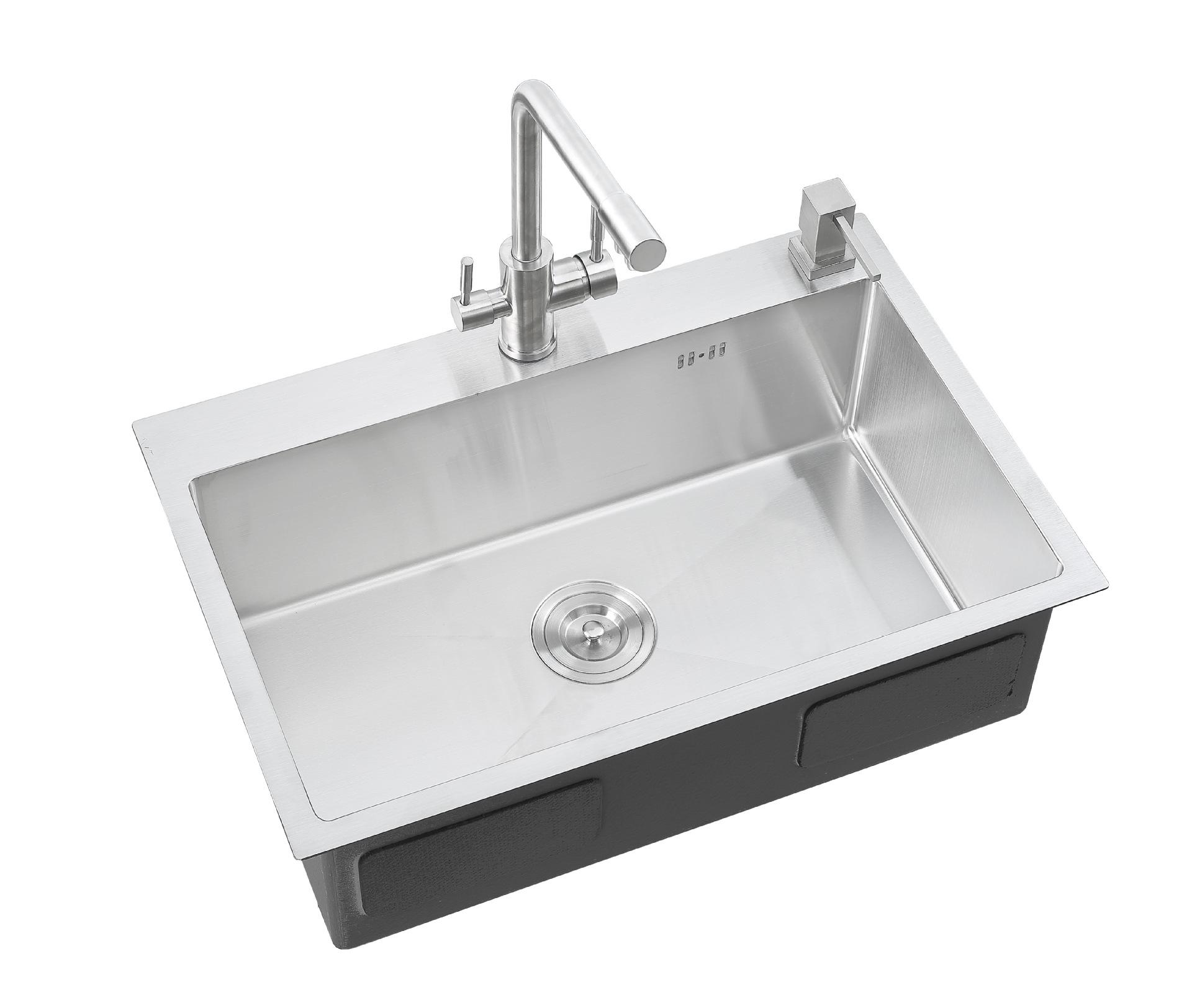 1617156786128891.jpg 1617156786128891.jpg