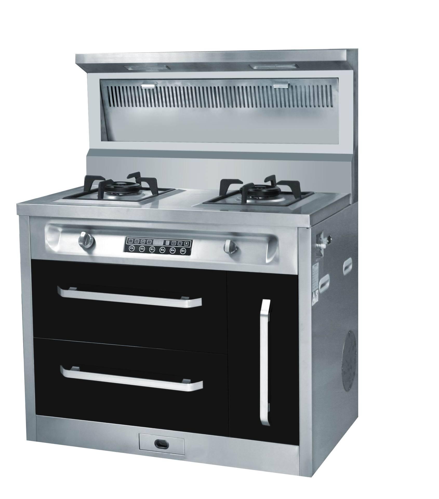 1617156786412946.jpg 1617156786412946.jpg