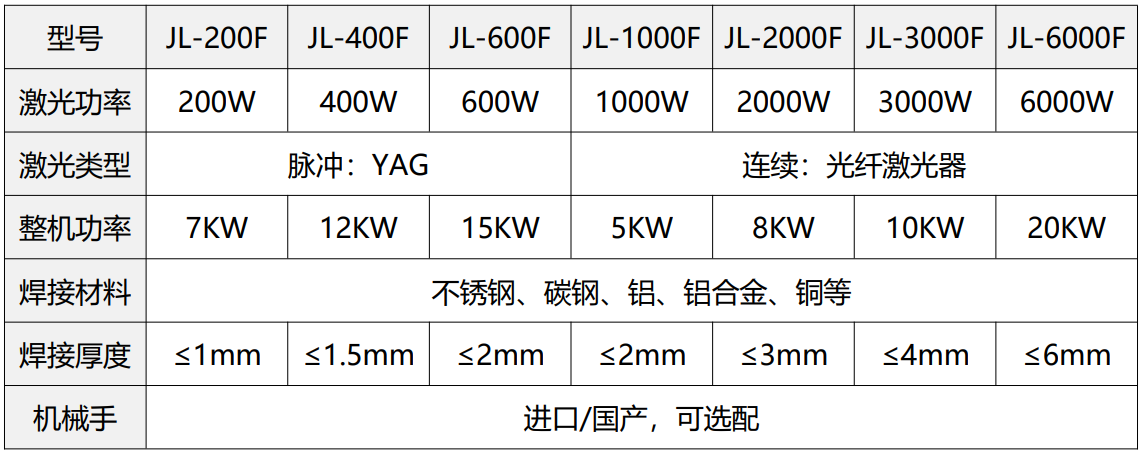 1617609532134858.png blob.png